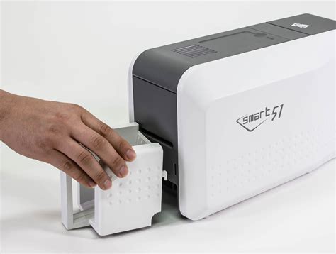 smart 51d card printer driver|smart 51 card printer driver download.